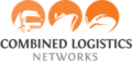 Combined Logistics Networks
